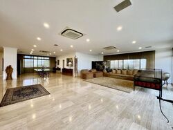 The Arcadia (D11), Condominium #591766591